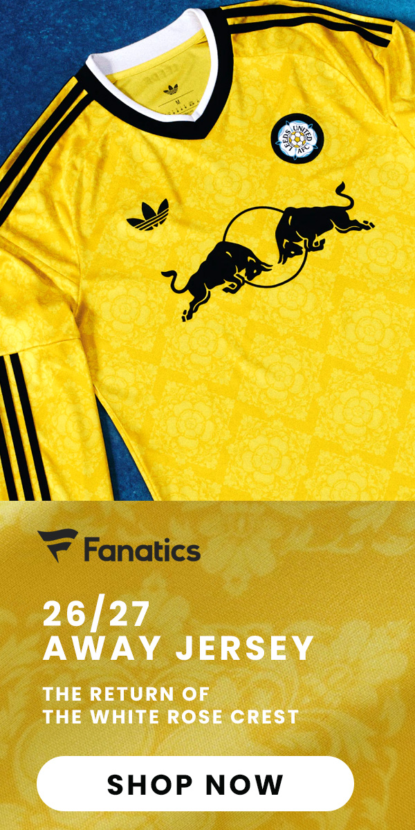 homepage-mid-mobile.jpg